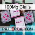 100Mg Cialis 33